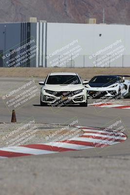 media/Apr-13-2024-Speed Ventures (Sat) [[14e9a3c930]]/Green/Session 2 (Turn 11)/